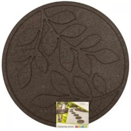 Multy Home Stope za travnjak Leaves - (EU5000584) ( EU5000584 )