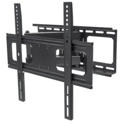 Manhattan 461252 Nosač za TV zglobni 32"-55