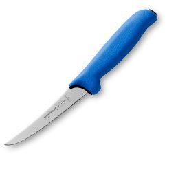 Nož za otkoštavanje 13cm Flex Dick Expert Grip 2K