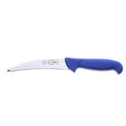 Mesarski nož za porenje 15cm Dick Ergo Grip 8-2139-15