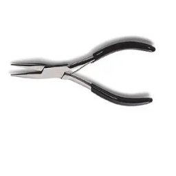 Klešta za riblje kosti 16cm Dick