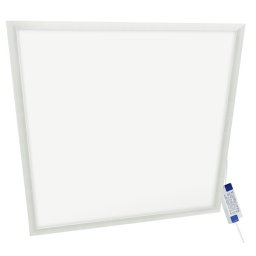 XLED 40W/4000K/4000LM/595*595*30MM/120*/230V/IP2