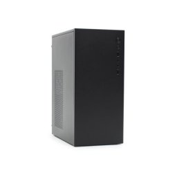 PC INTEL OFFICE Core i5-12400 4.4Ghz / 16GB DDR4 / 512TB NVMe PCIe
