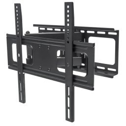 MANHATTAN Nosač za TV zglobni Manhattan 461252 32"-55"