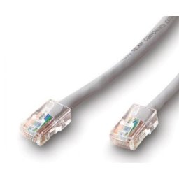 S BOX UTP CAT 6e 5m
