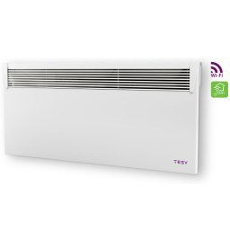 Panelni radijator Tesy CN 031 250 EI CLOUD W