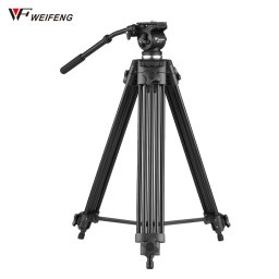 Weifeng WF717