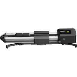 Zeapon Micro 2 Plus Motorized Slider