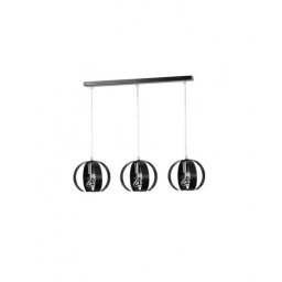 DAWN LED SVETILJKA CPS-Y4A15-D23 3000/4000/5000K 15W IP65 BELA
