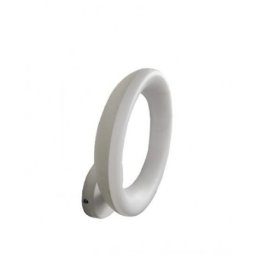 LED SVETILJKA WS750 4.5W 4000K
