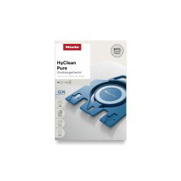 G/n HyClean Pure kese za usisivac