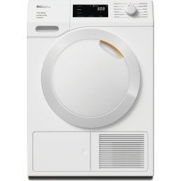 Masina za susenje tec 675 wp 125 Edition