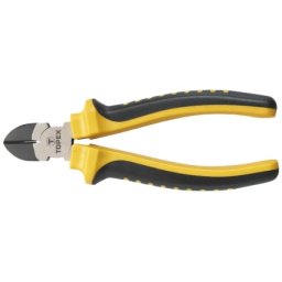 Topex Klešta sečice diagonalna 160mm i 180mm ( 32D107 )