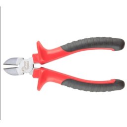 Top Tools Klešta sečice ( 32D118 )