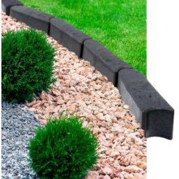 Multy Home Ivičnjak za travnjak Stomp Edge (EU5100299) ( EU5100299 )
