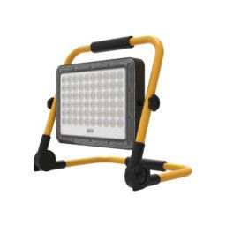 Green tech led reflektor prenosni 60w 4000k ip65 ( WLR60 )