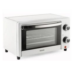 Mühler termomax mini rerna, 650W (TXO08TQ)