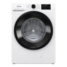 GORENJE WPNEI74SA1SWIFI Mašina za pranje veša
