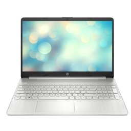 HP 15S FQ5084NM B0CL3EA