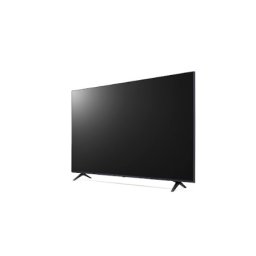 LG 50UT80003LA