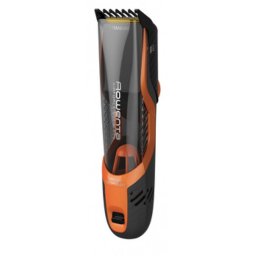 Rowenta TN9300 aparat za šišanje
