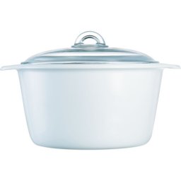 Luminarc Blooming cass 5l+lid ( N6301 )