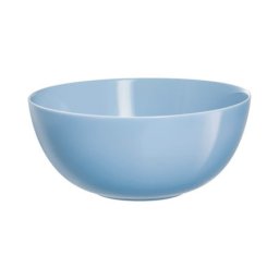 Luminarc Diwali light blue činija 21cm ( P2614 )