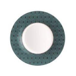 Luminarc Zadig dezertni tanjir plitak 22 ( P0369 )