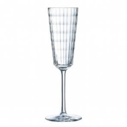 Luminarc Iroko čaša 6/1 17cl ( N4650 )