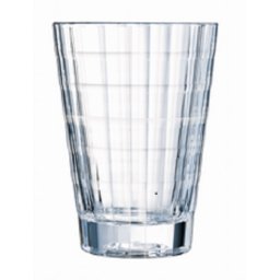 Luminarc Iroko čaša 4/1 36cl ( N5194 )