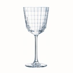 Luminarc Iroko čaša 4/1 28cl ( N4854 )