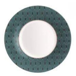 Luminarc zadig du tanjir pl.23c ( P0370 )