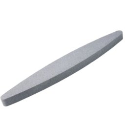 Neo Tools Brus za kosu K180 ( 56-008 )