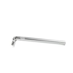 Neo Tools Ključ za svećice 14x275mm ( 11-157 )