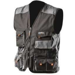 Neo Tools Radni prsluk ( 81-260-XL )