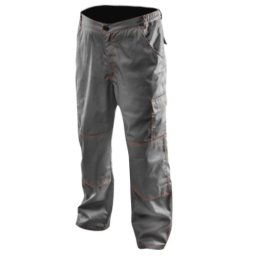 Neo Tools Radne pantalone ( 81-420-LD )