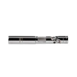 Neo Tools Ključ za svećice 14mmx145mm ( 11-156 )