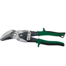 Neo Tools Makaze za lim ( 31-062 )