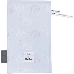 DouDou Vrećice za igračke ( DC3766 )