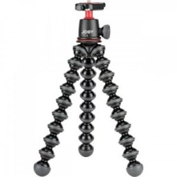 GorillaPod 3K PRO SET
