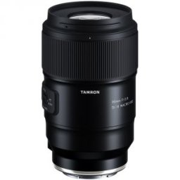 90mm F/2.8 Di III VXD Macro Sony E