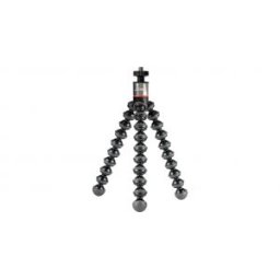 Stativ Gorillapod 325