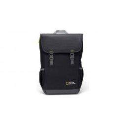 NG E2 5168 Camera Backpack