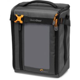 GearUp Creator Box M II