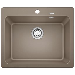 Blanco sudopera Naya 6 519644