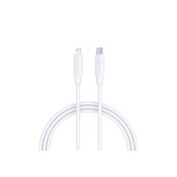 SYROX PD20LK Lightning Charge & Data Cable