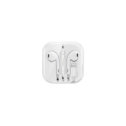 SYROX K22A Wired Headset with Microphone