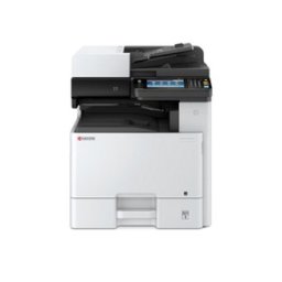 KYOCERA ECOSYS M8130cidn color multifunkcijski uređaj
