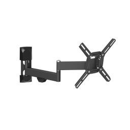 Barkan 2400 B LCD TV
