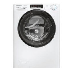 Candy CSO 4474TWMB6 1S